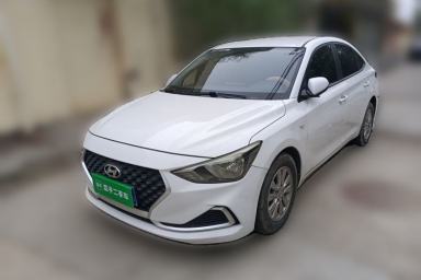 Used Hyundai Celesta 2020 1.6L Automatic GL Enjoyable Edition
