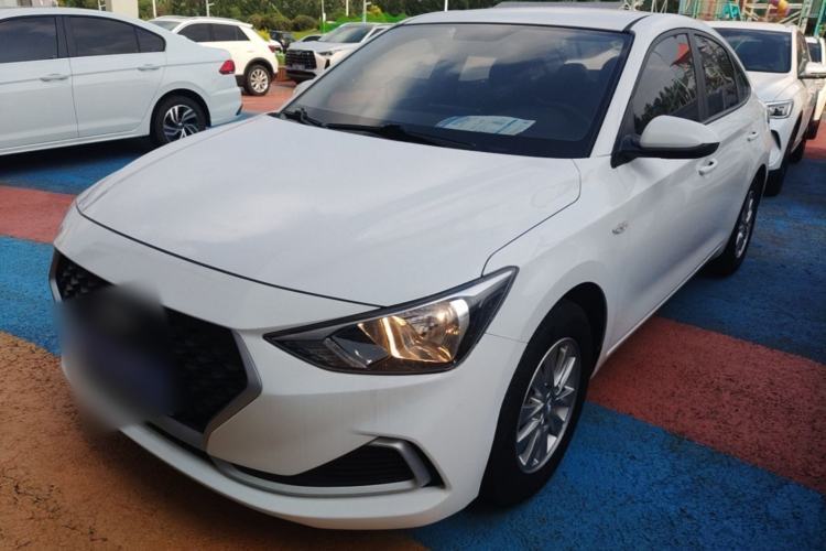 Ojetý Hyundai Celesta 2020 1.6L Automatic GL Enjoyable Edition Guazi used car, China used car export, Used car for sale, Used  cars, Cheapest cars for sale