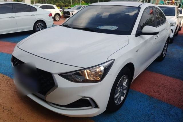 Hyundai Celesta 2020 1.6L Automatic GL Enjoyable Edition с пробегом