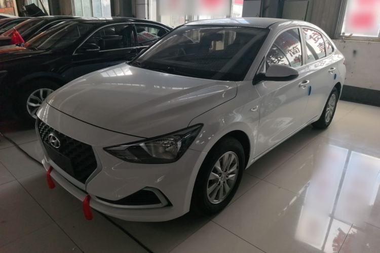 Ojetý Hyundai Celesta 2020 1.6L Automatic GL Enjoyable Edition Guazi used car, China used car export, Used car for sale, Used  cars, Cheapest cars for sale