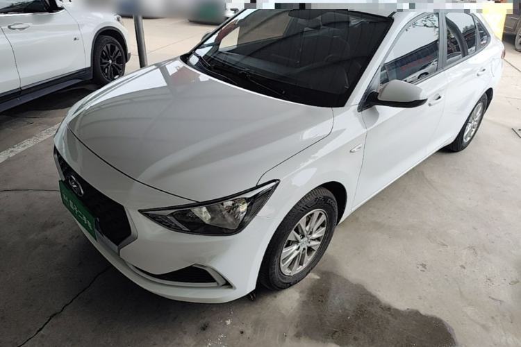 Used Hyundai Celesta 2020 1.6L Automatic GL Enjoyable Edition Guazi used car, China used car export, Used car for sale, Used  cars, Cheapest cars for sale