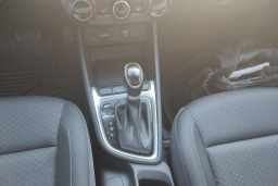 Thumbnail 15