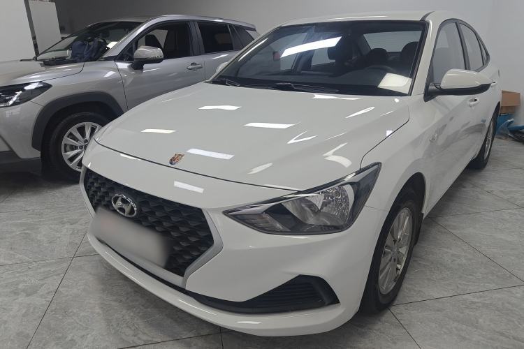 Used Hyundai Celesta 2020 1.6L Automatic GL Enjoyable Edition Guazi used car, China used car export, Used car for sale, Used  cars, Cheapest cars for sale