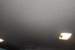 Thumbnail 19