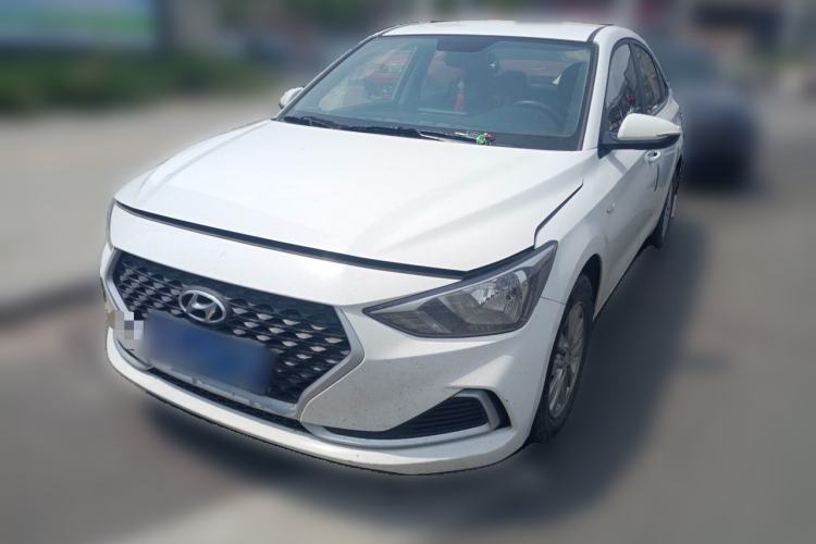 Used Hyundai Celesta 2020 1.6L Automatic GL Enjoyable Edition Guazi used car, China used car export, Used car for sale, Used  cars, Cheapest cars for sale