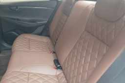 Thumbnail 18