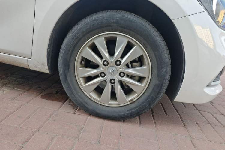 Used Hyundai Celesta 2020 1.6L Automatic GL Enjoyable Edition Right Front Wheel Hub