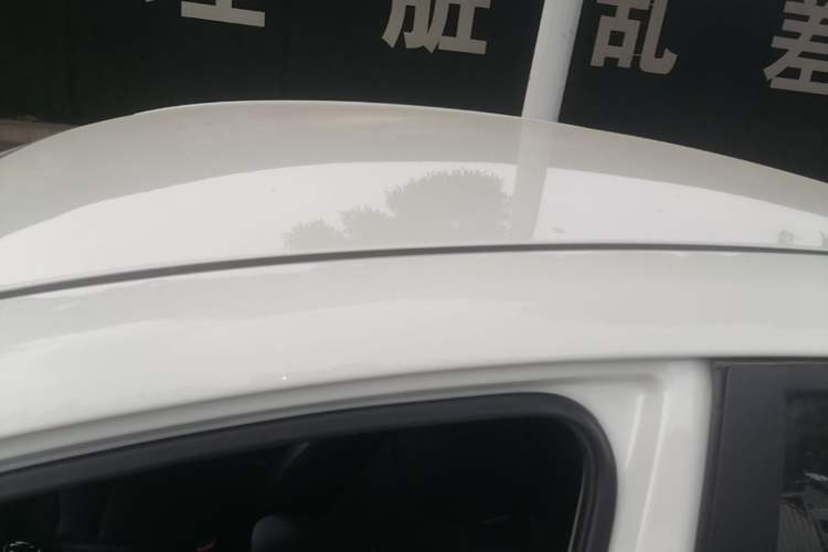 Used Hyundai Celesta 2020 1.6L Automatic GL Enjoyable Edition Roof