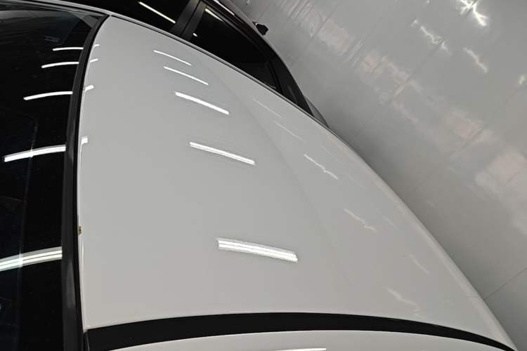 Used Hyundai Celesta 2020 1.6L Automatic GL Enjoyable Edition Roof