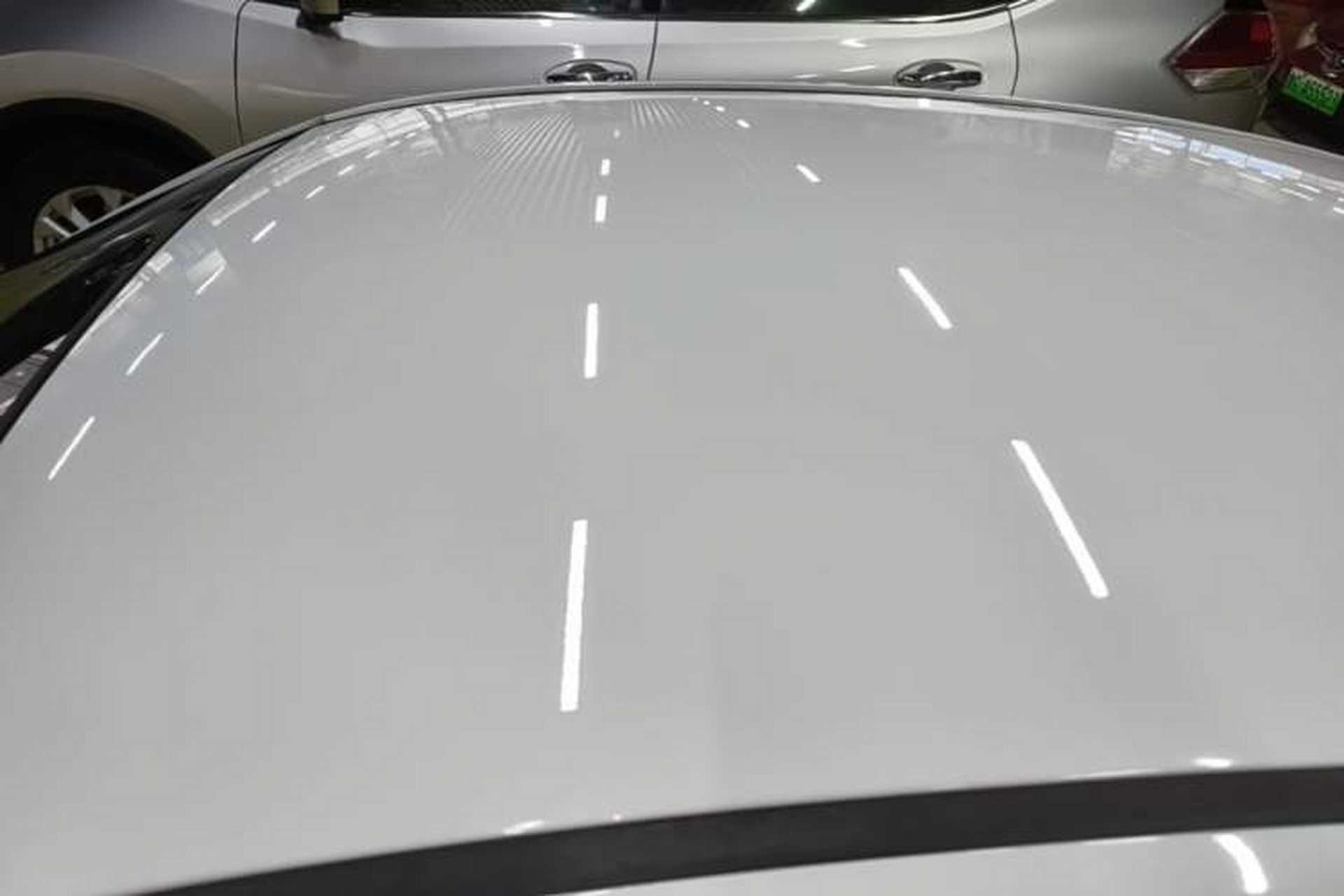 Used Hyundai Celesta 2020 1.6L Automatic GL Enjoyable Edition Roof