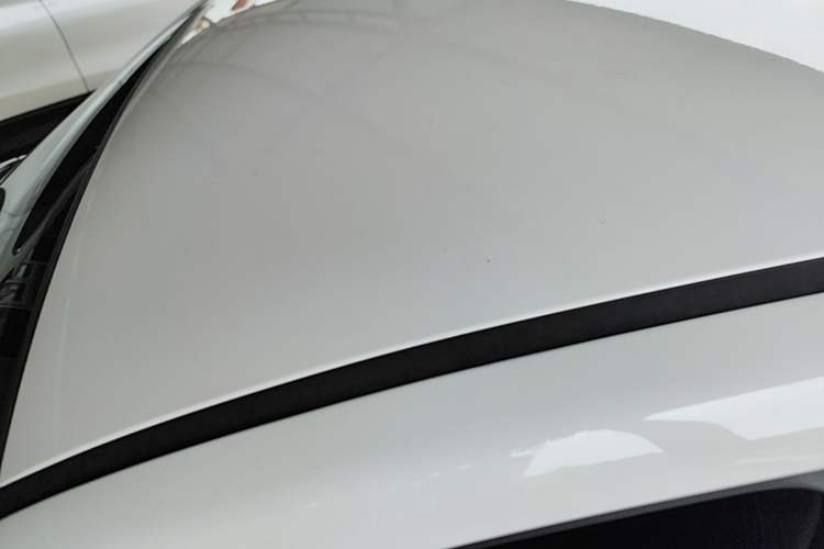 Used Hyundai Celesta 2020 1.6L Automatic GL Enjoyable Edition Roof