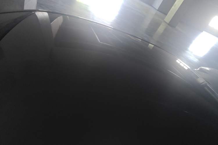 Used Hyundai Celesta 2020 1.6L Automatic GL Enjoyable Edition Roof