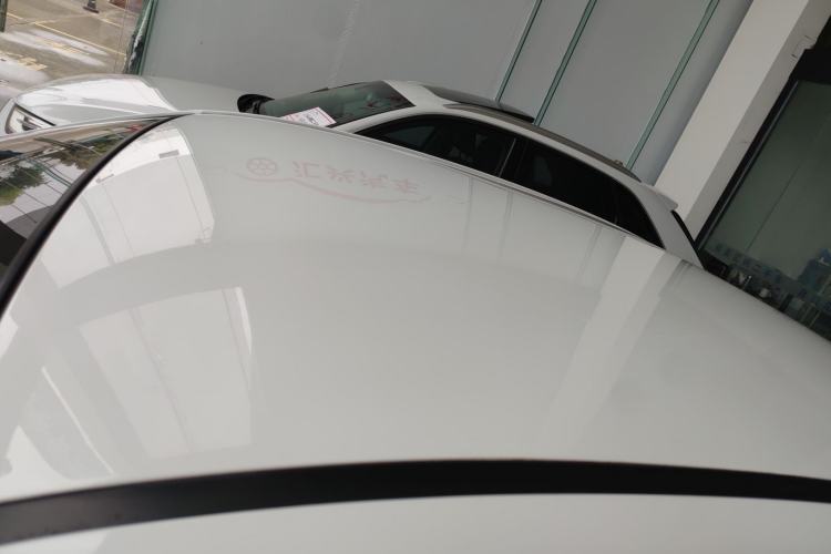 Used Hyundai Celesta 2020 1.6L Automatic GL Enjoyable Edition Roof