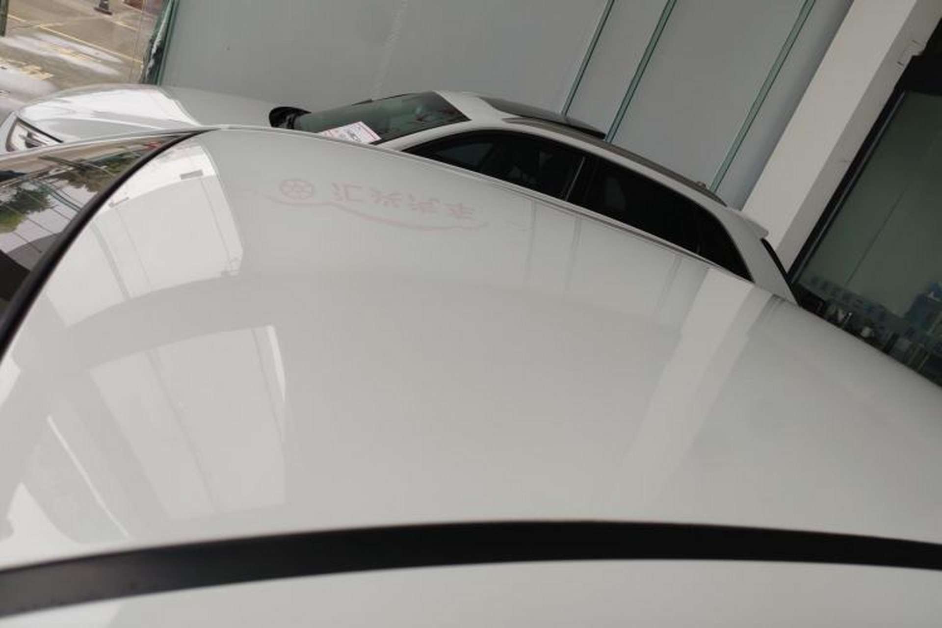 Used Hyundai Celesta 2020 1.6L Automatic GL Enjoyable Edition Roof