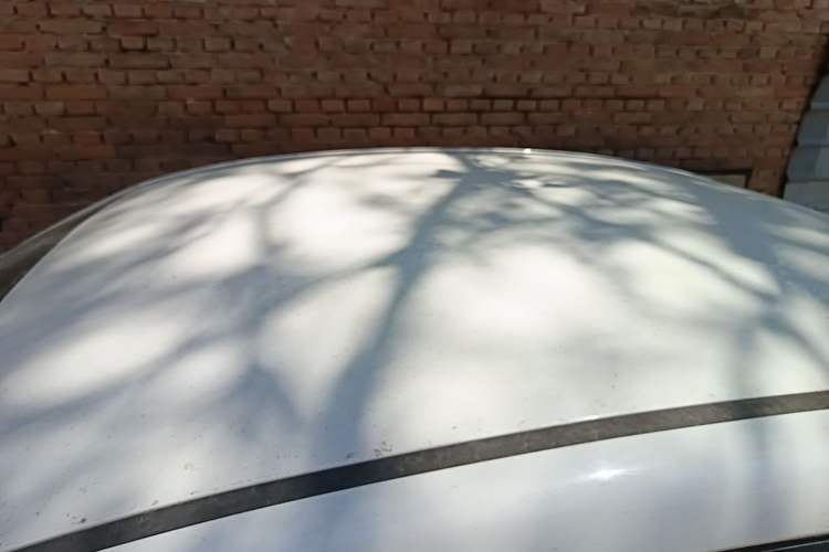 Used Hyundai Celesta 2020 1.6L Automatic GL Enjoyable Edition Roof