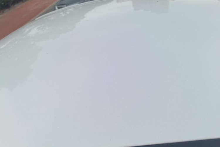 Used Hyundai Celesta 2020 1.6L Automatic GL Enjoyable Edition Roof