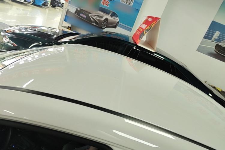 Used Hyundai Celesta 2020 1.6L Automatic GL Enjoyable Edition Roof