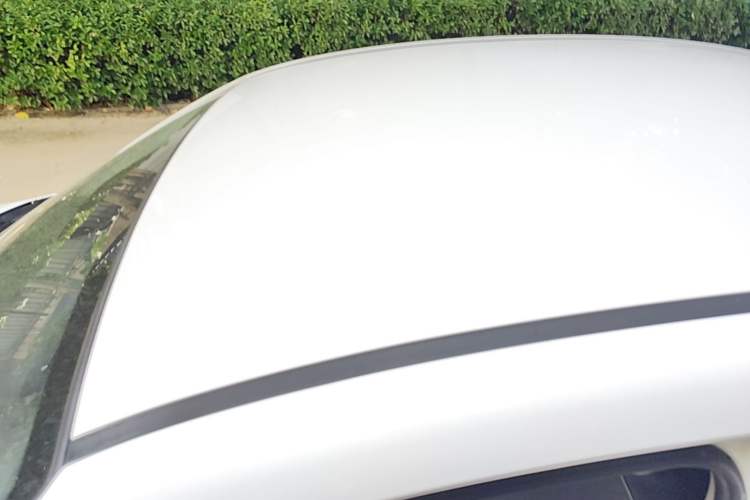 Used Hyundai Celesta 2020 1.6L Automatic GL Enjoyable Edition Roof