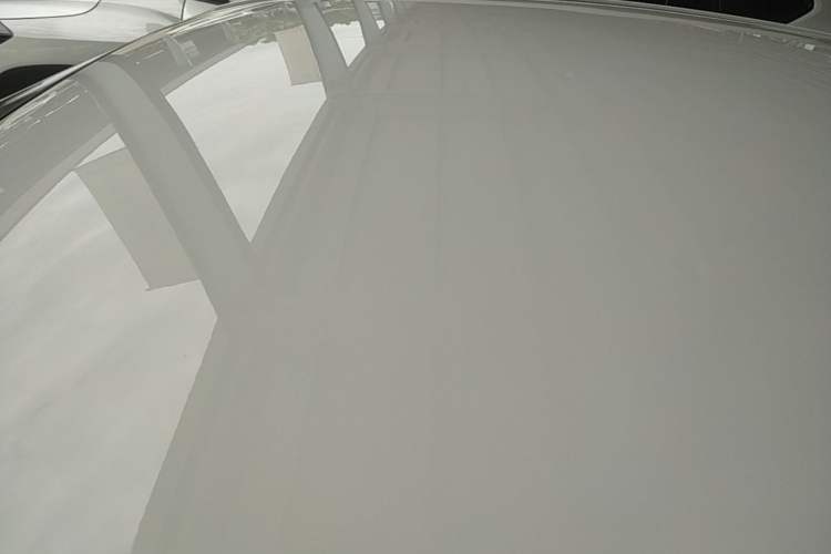 Used Hyundai Celesta 2020 1.6L Automatic GL Enjoyable Edition Roof