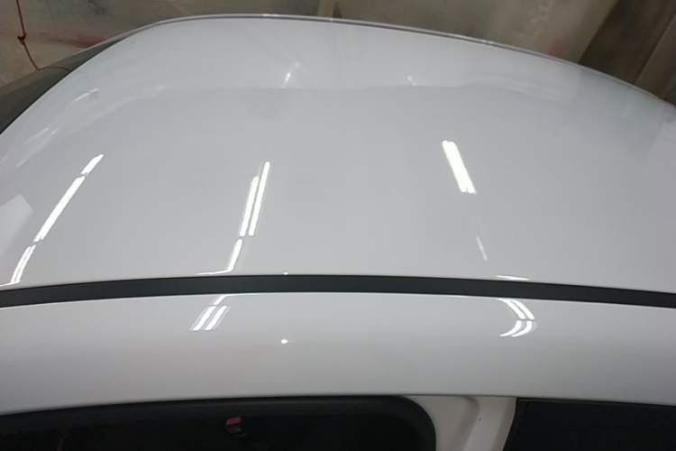 Used Hyundai Celesta 2020 1.6L Automatic GL Enjoyable Edition Roof