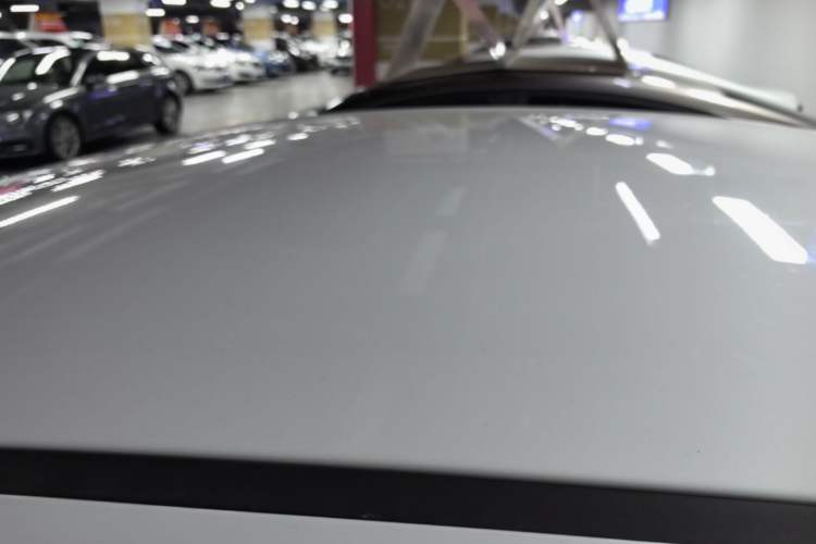 Used Hyundai Celesta 2020 1.6L Automatic GL Enjoyable Edition Roof