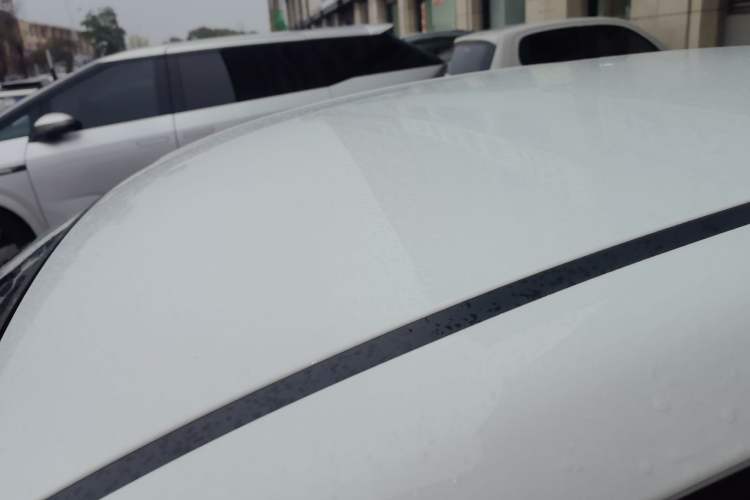 Used Hyundai Celesta 2020 1.6L Automatic GL Enjoyable Edition Roof