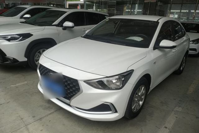 Used Hyundai Celesta 2020 1.6L Automatic GL Enjoyable Edition