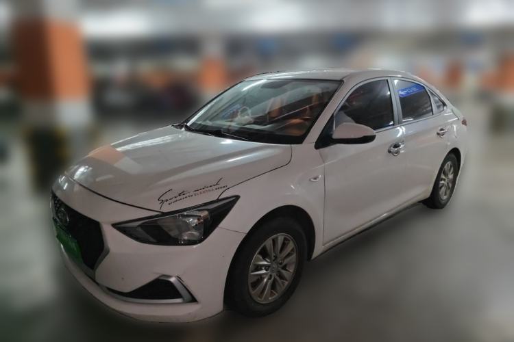 Used Hyundai Celesta 2020 1.6L Automatic GL Enjoyable Edition Guazi used car, China used car export, Used car for sale, Used  cars, Cheapest cars for sale
