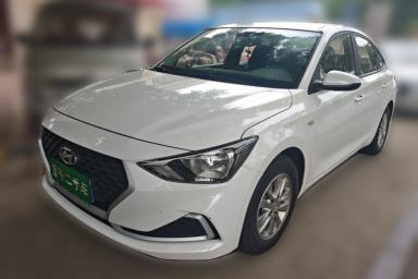 Used Hyundai Celesta 2020 1.6L Automatic GL Enjoyable Edition