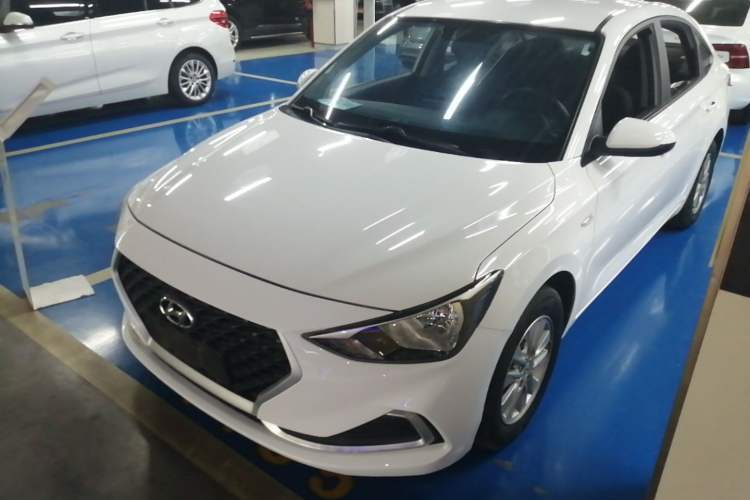 Used Hyundai Celesta 2020 1.6L Automatic GL Enjoyable Edition Guazi used car, China used car export, Used car for sale, Used cars, Cheapest cars for sale