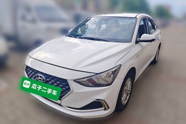 Ojetý Hyundai Celesta 2020 1.6L Automatic GL Enjoyable Edition Guazi used car, China used car export, Used car for sale, Used  cars, Cheapest cars for sale