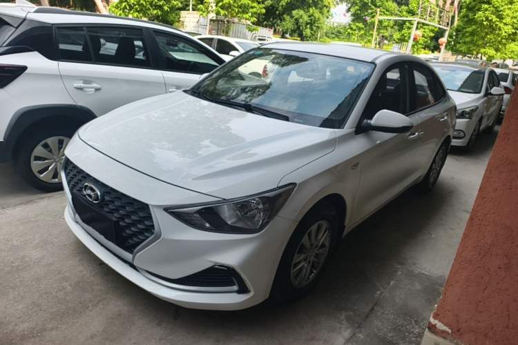 Gebrauchter Hyundai Celesta 2020 1.6L Automatic GL Enjoyable Edition Guazi used car, China used car export, Used car for sale, Used  cars, Cheapest cars for sale