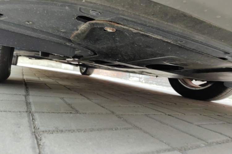 Used Hyundai Custo 2021 380TGDi Smart Luxury Premium LUX Chassis Front Right