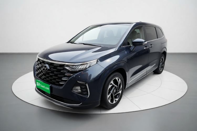Hyundai Custo 2021 380TGDi Smart Luxury Premium LUX مستعملة Guazi used car, China used car export, Used car for sale, Used  cars, Cheapest cars for sale