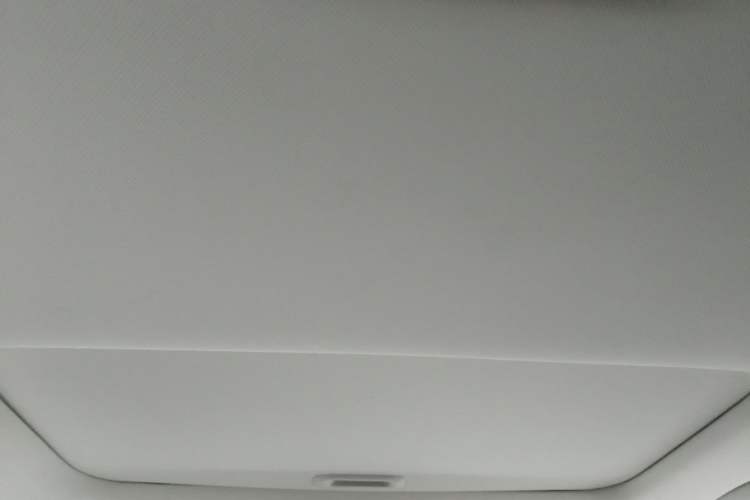 Used Hyundai Custo 2021 380TGDi Smart Love Flagship Edition TOP Premium Headliner