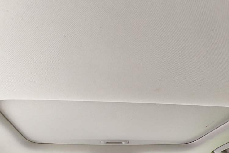 Used Hyundai Custo 2021 270TGDi Prestige LUX Headliner