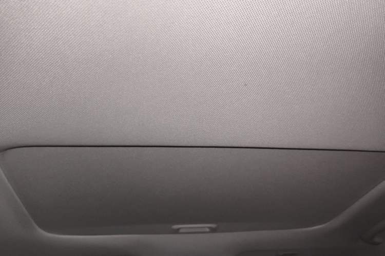 Used Hyundai Custo 2021 270TGDi Prestige LUX Headliner