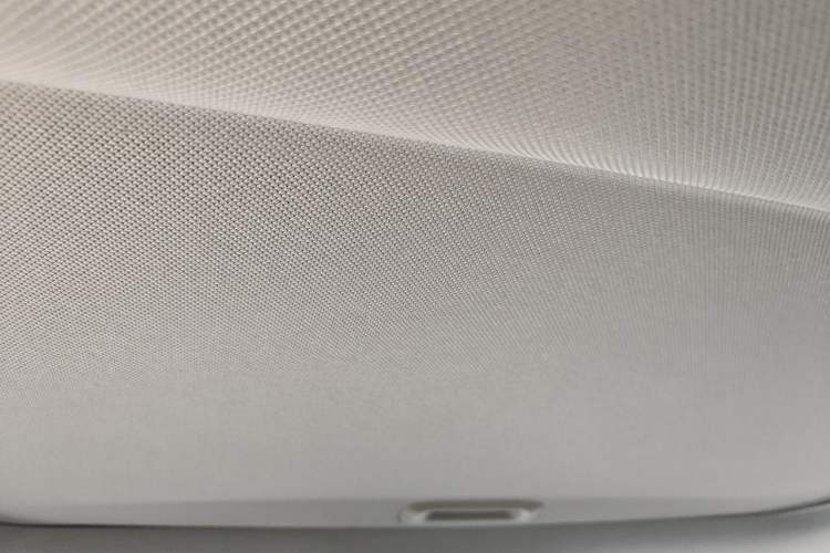 Used Hyundai Custo 2021 270TGDi Prestige LUX Headliner