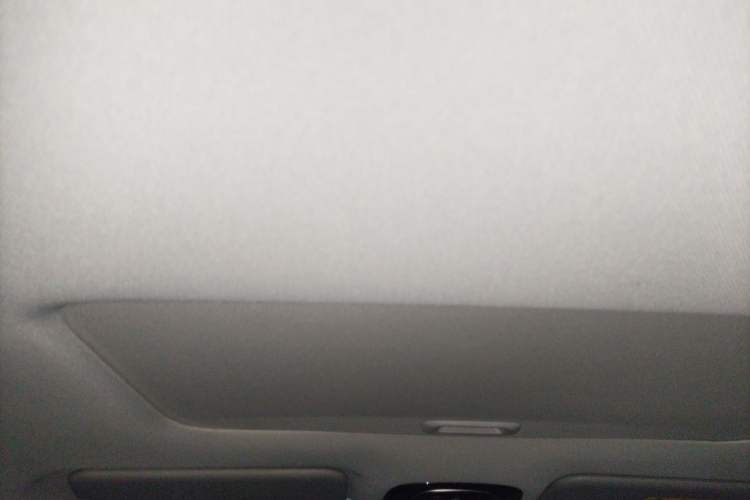 Used Hyundai Custo 2021 380TGDi Smart Luxury Premium LUX Headliner
