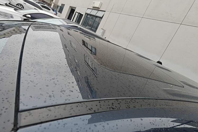 Used Hyundai Custo 2021 380TGDi Smart Luxury Premium LUX Roof