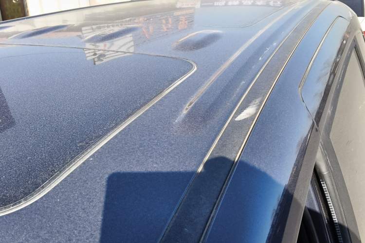 Used Hyundai Custo 2021 380TGDi Smart Luxury Premium LUX Roof