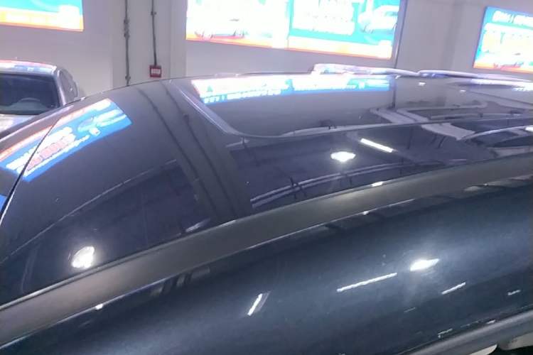 Used Hyundai Custo 2021 380TGDi Smart Luxury Premium LUX Roof