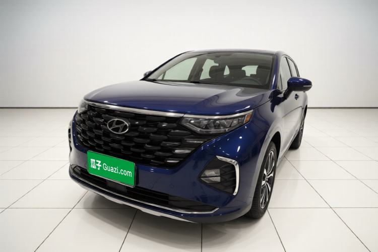 Used Hyundai Custo 2021 380TGDi Smart Love Flagship Edition TOP Premium Guazi used car, China used car export, Used car for sale, Used  cars, Cheapest cars for sale