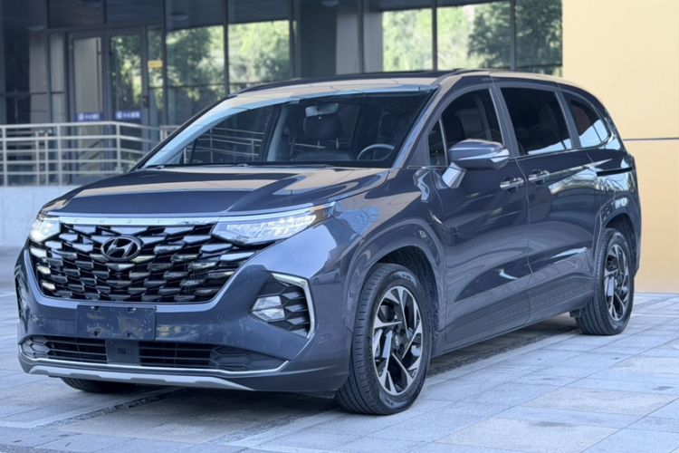 Ojetý Hyundai Custo 2021 380TGDi Smart Love Flagship Edition TOP Premium Guazi used car, China used car export, Used car for sale, Used  cars, Cheapest cars for sale