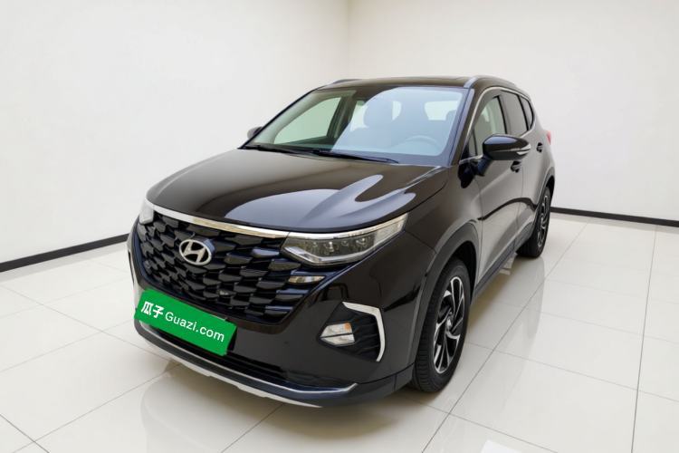 Hyundai Custo 2021 380TGDi Smart Love Flagship Edition TOP Premium d’occasion Guazi used car, China used car export, Used car for sale, Used  cars, Cheapest cars for sale