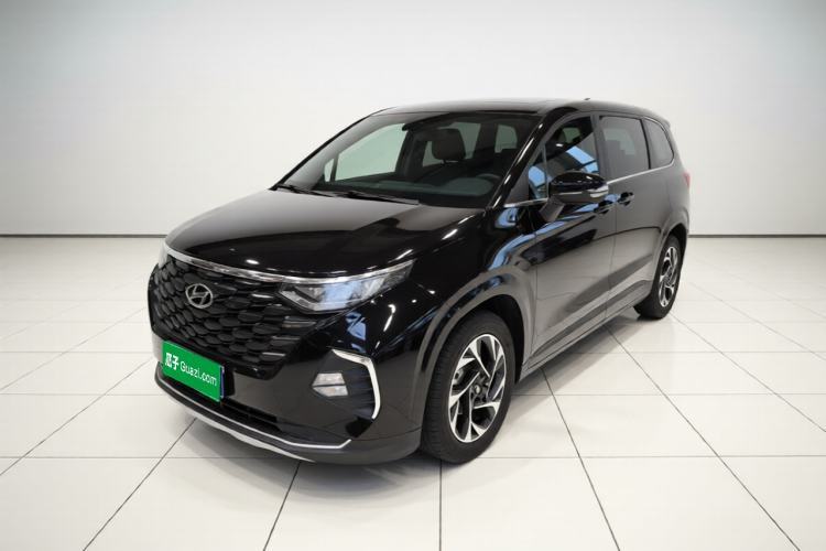 Used Hyundai Custo 2021 380TGDi Smart Love Flagship Edition TOP Premium Guazi used car, China used car export, Used car for sale, Used  cars, Cheapest cars for sale