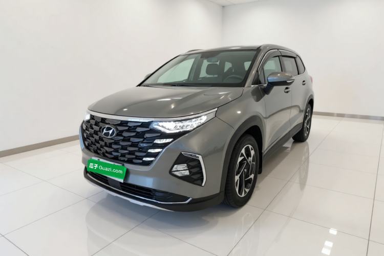 Hyundai Custo 2021 380TGDi Smart Love Flagship Edition TOP Premium مستعملة Guazi used car, China used car export, Used car for sale, Used  cars, Cheapest cars for sale