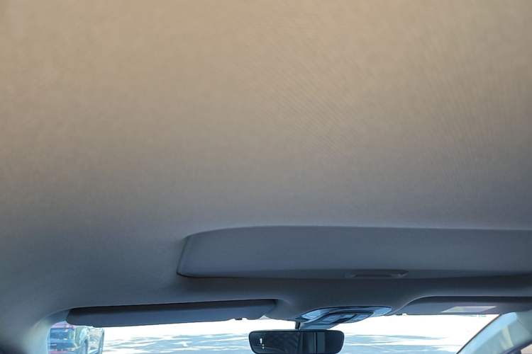 Used Hyundai Custo 2021 380TGDi Smart Luxury Premium LUX Headliner