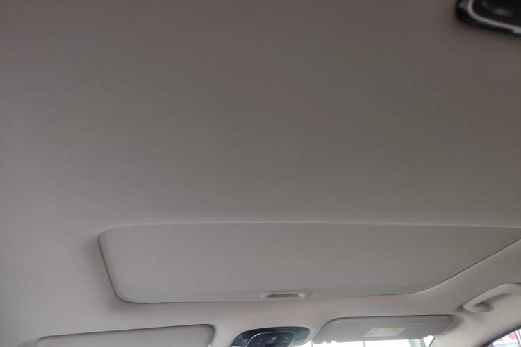 Used Hyundai Custo 2021 380TGDi Smart Luxury Premium LUX Headliner