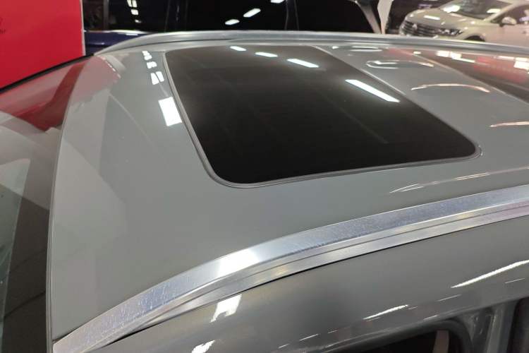 Used Hyundai Custo 2021 380TGDi Smart Luxury Premium LUX Roof